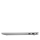 HP EliteBook 6 G1a Ryzen 7-250/16GB/512/Win11P - 1365912 - zdjęcie 7